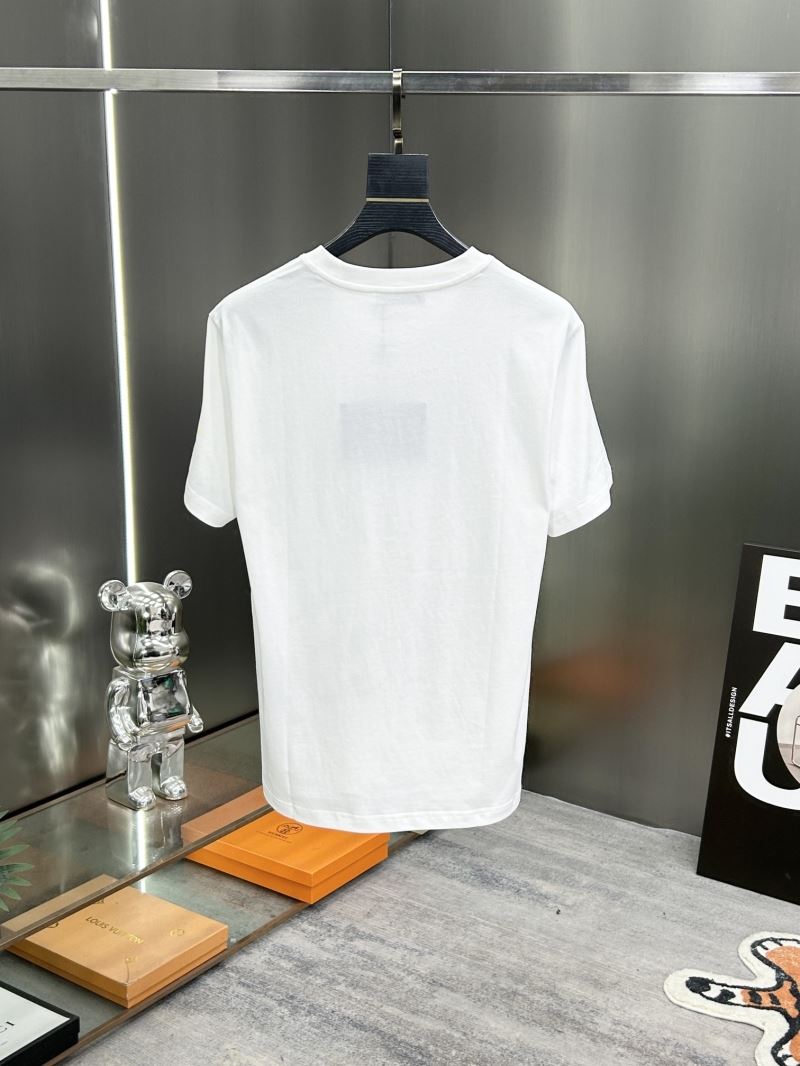 Prada T-Shirts